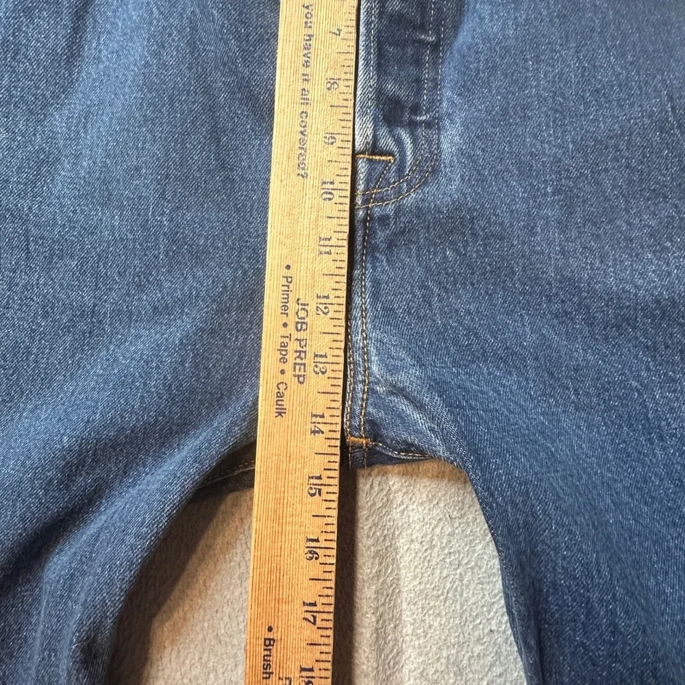 Levis levi 501